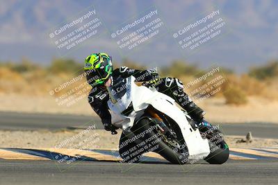 media/Feb-13-2022-SoCal Trackdays (Sun) [[c9210d39ca]]/Turn 16 (145pm)/